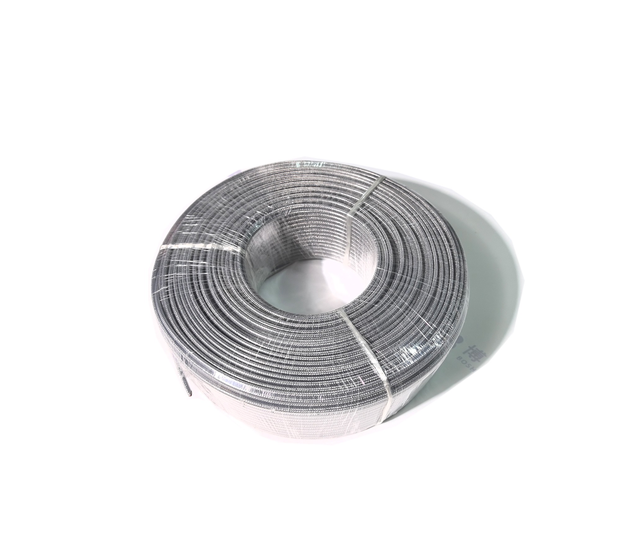 補(bǔ)償導(dǎo)線(xiàn)